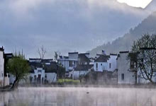 新赛季重回浙江队 童磊发文告别泰山队.